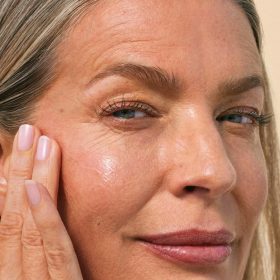 SolaWave Skin Therapy Activating Serum at Nordstrom, Size 1 Oz