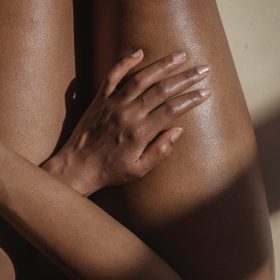 pexels-angela-roma-7480124