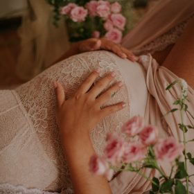 pexels-lucas-mendes-7361050