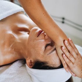 pexels-olia-danilevich-9335966